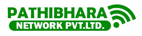 Pathibhara Network