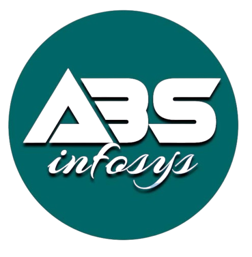 ABS Infosys