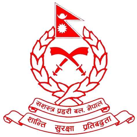 Bahini APF Camp Atariya