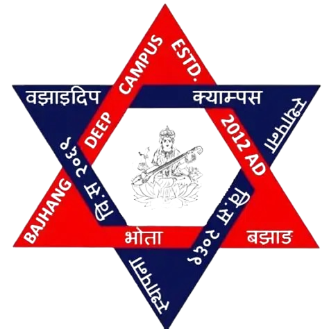 Bajhangdeep Campus Bajhang