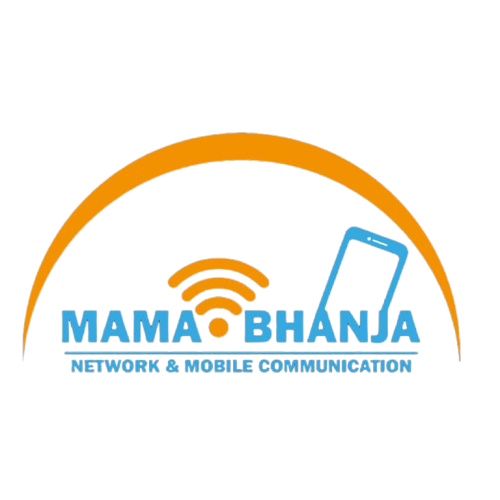 Mama Bhanja Communication