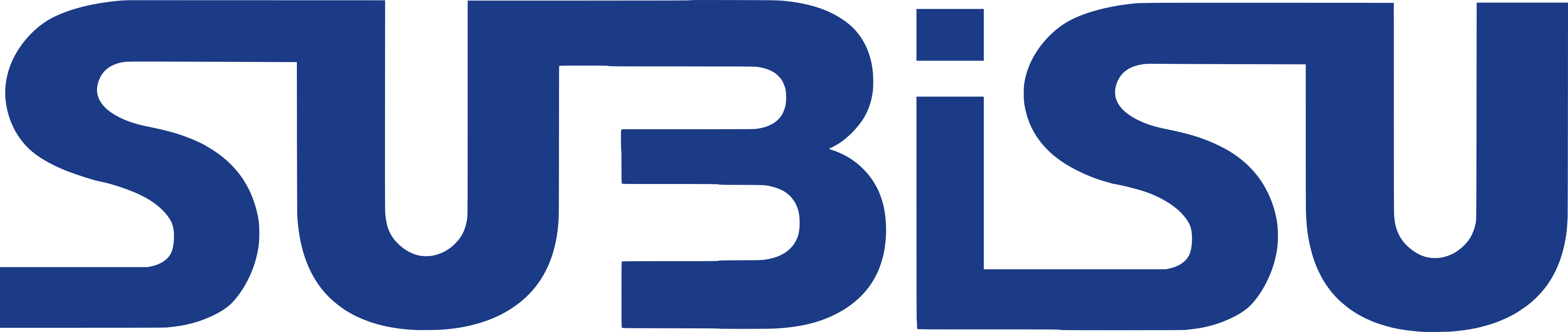 Bauniya Cable Network