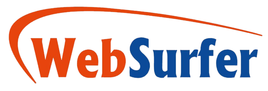 Websurfer
